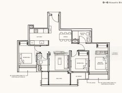Meyer Road (D15), Condominium #473361751